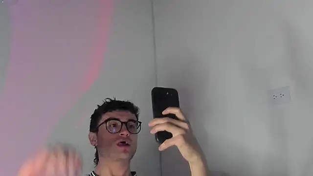 charlie dicker online show from 03/15/26, 01:33