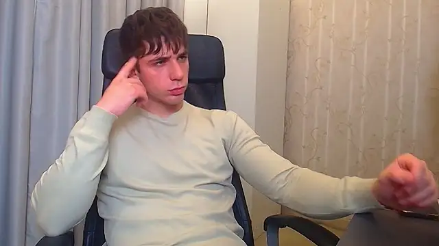 KellenWest online show from 12/22/25, 10:12