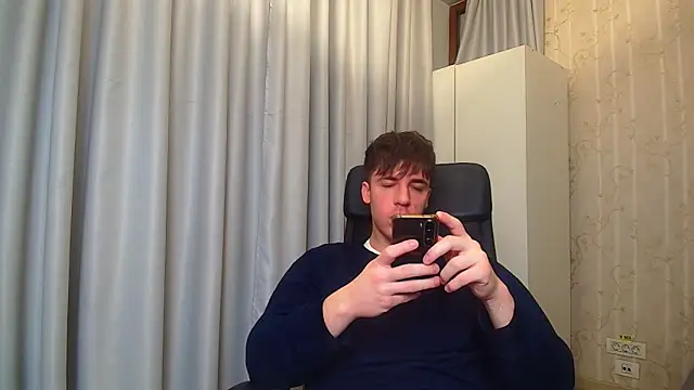 KellenWest online show from 01/08/26, 05:10