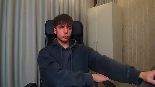 KellenWest online show from 01/17/26, 05:23