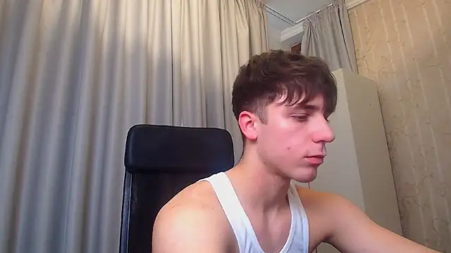 KellenWest online show from 02/10/26, 11:03