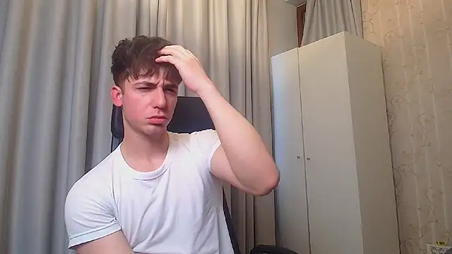 KellenWest online show from 03/02/26, 05:30