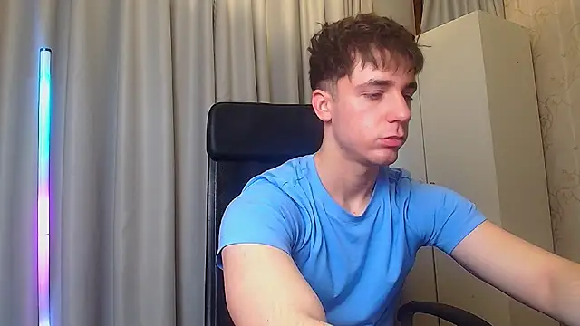 KellenWest online show from 03/14/26, 05:35