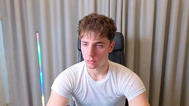 KellenWest online show from 03/24/26, 11:04