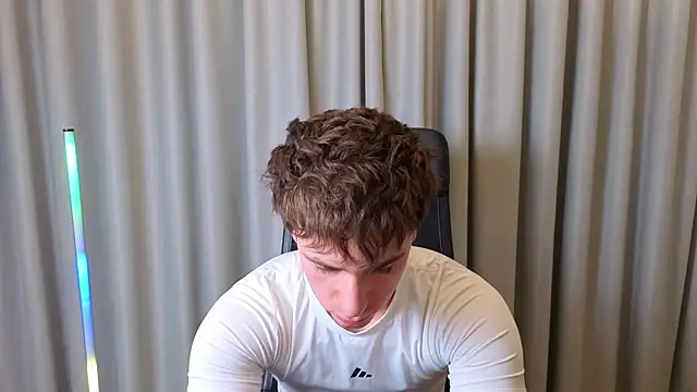 KellenWest online show from 03/26/26, 05:24