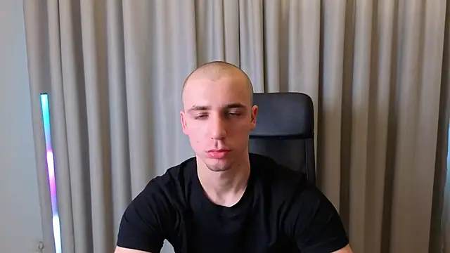 KellenWest online show from 03/27/26, 05:24