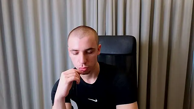 KellenWest online show from 04/01/26, 04:46