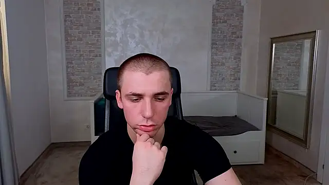 KellenWest online show from 04/11/26, 07:45