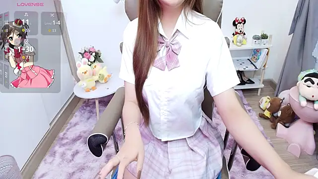 mimi sex2k7 online show from 05/09/26, 11:26