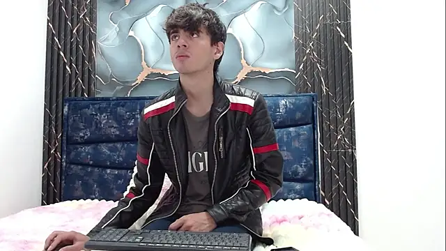 Snapshot of nasty_allam chatting on 01/09/26, 03:26 nasty allam online show from 01/09/26, 03:26