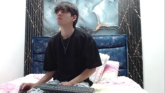 Snapshot of nasty_allam chatting on 01/13/26, 02:22 nasty allam online show from 01/13/26, 02:22