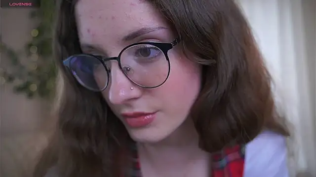 KarmenRasey online show from 04/16/26, 03:13