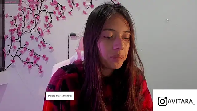 Snapshot of vanesita_ chatting on 04/28/26, 01:48 vanesita online show from 04/28/26, 01:48