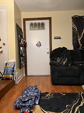 daddydarkskindikk online show from 12/23/25, 02:53