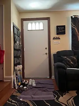 daddydarkskindikk online show from 02/28/26, 03:24