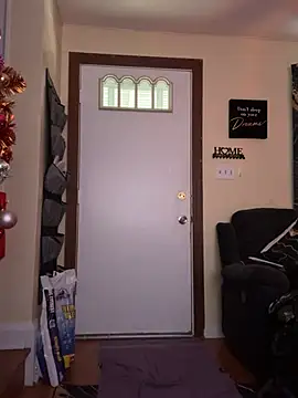 daddydarkskindikk online show from 03/03/26, 04:35