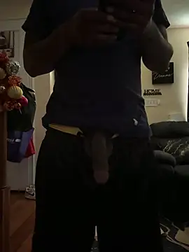 daddydarkskindikk online show from 06/02/26, 12:18