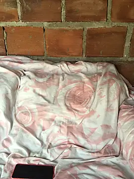 Geelalmeida online show from 03/27/26, 01:00