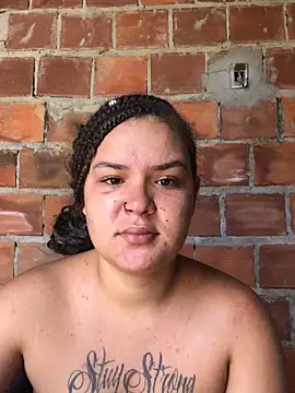 Geelalmeida online show from 04/16/26, 11:44