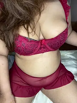 urbustymom online show from 03/28/26, 09:31