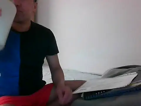 sweetpinoy2027 online show from 02/09/26, 08:07