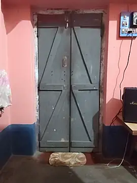 Advikk GSH online show from 01/16/26, 03:16