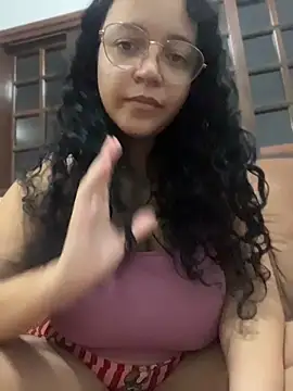 mayhoneyhot online show from 04/23/26, 12:23