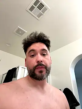 dad bodforyou online show from 12/21/25, 01:35