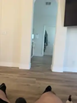 dad bodforyou online show from 02/18/26, 11:01