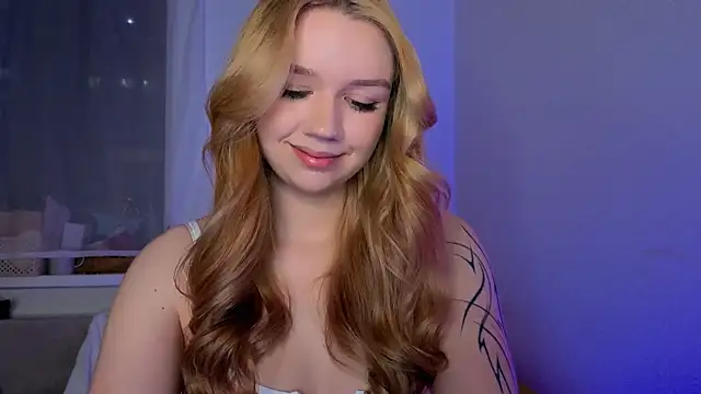 my liss online show from 01/12/26, 08:25