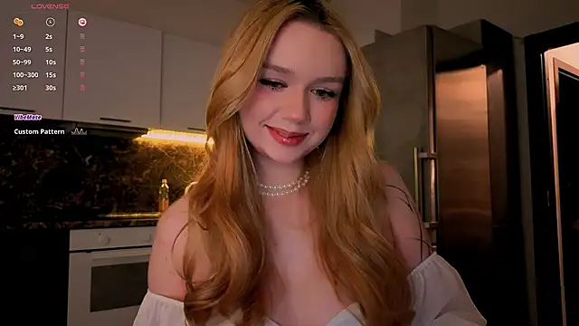 my liss online show from 02/02/26, 10:30