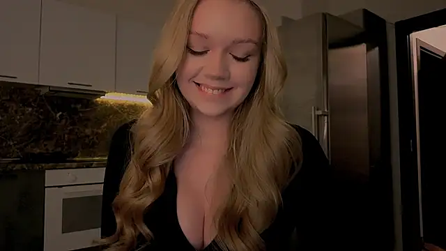 my liss online show from 03/25/26, 06:36