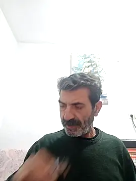 kobra21turki online show from 01/05/26, 09:07