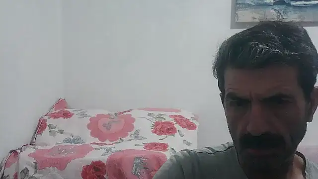 kobra21turki online show from 01/13/26, 10:37