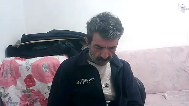 kobra21turki online show from 01/14/26, 11:38