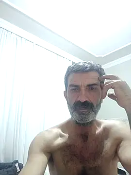 kobra21turki online show from 02/22/26, 11:58