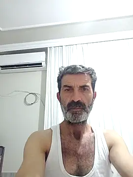 kobra21turki online show from 02/28/26, 09:27