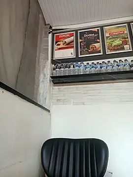 kobra21turki online show from 03/03/26, 10:32