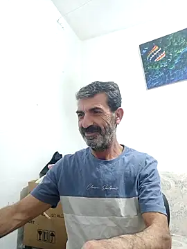 kobra21turki online show from 03/08/26, 08:01