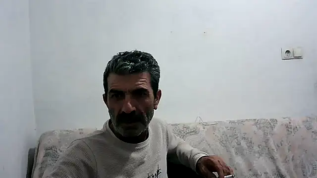 kobra21turki online show from 04/01/26, 04:37