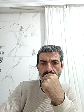 kobra21turki online show from 04/04/26, 09:56