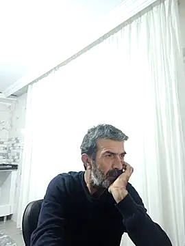 kobra21turki online show from 04/12/26, 09:53