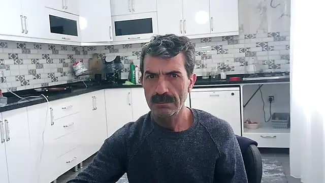 kobra21turki online show from 04/16/26, 09:32