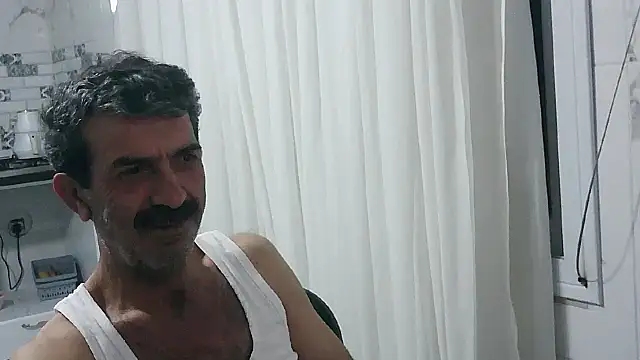 kobra21turki online show from 04/16/26, 09:39