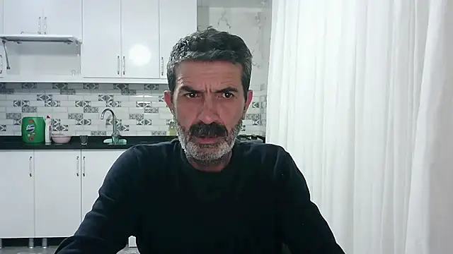 kobra21turki online show from 04/24/26, 05:37