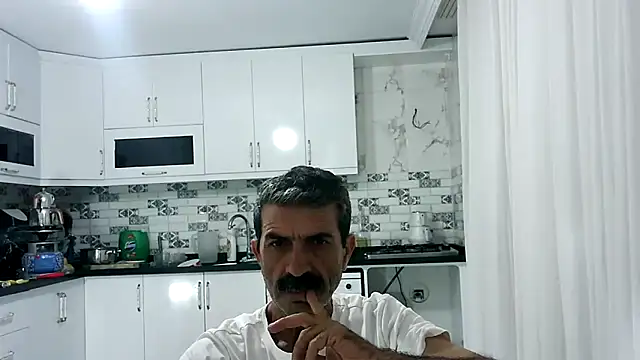 kobra21turki online show from 04/28/26, 10:04