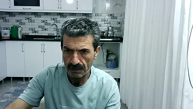 kobra21turki online show from 05/16/26, 09:57