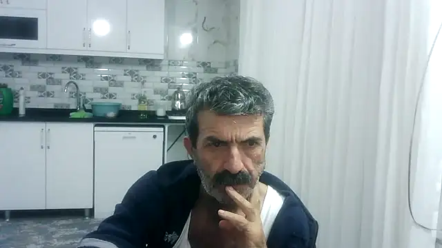 kobra21turki online show from 05/24/26, 10:37