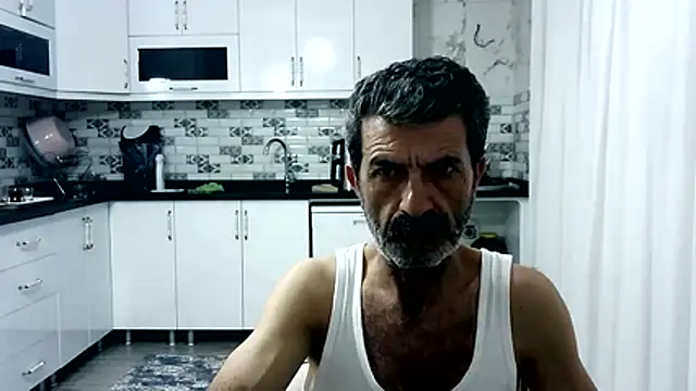 kobra21turki online show from 05/27/26, 08:28