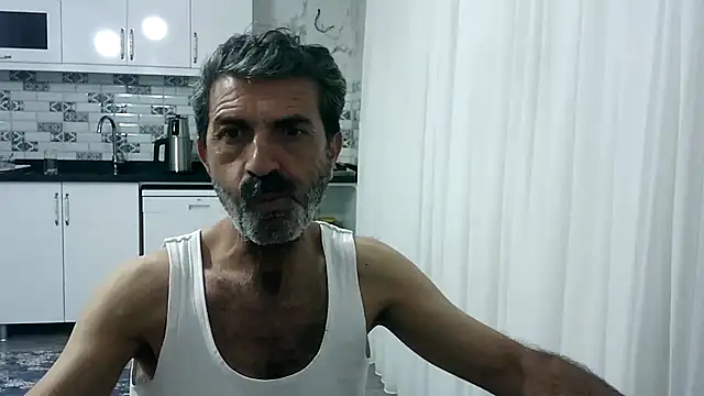 kobra21turki online show from 05/28/26, 09:12